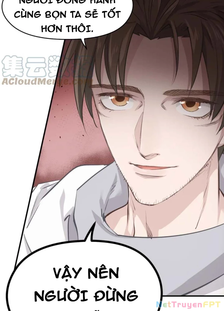 Tối Cường Thiên Đế Hệ Thống Chapter 57 - Trang 3