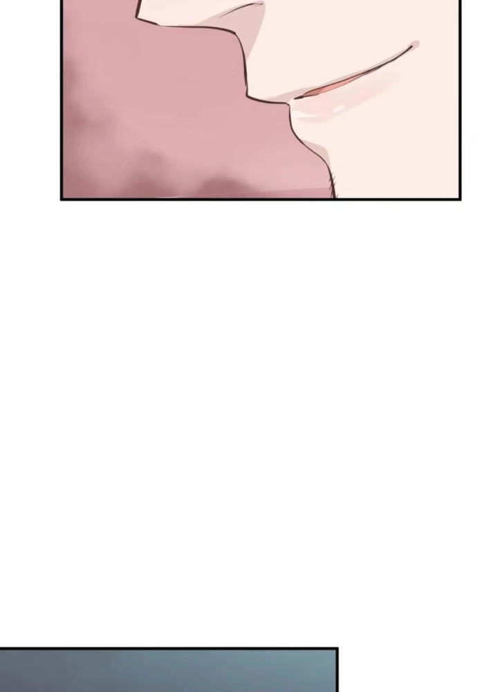 Tối Cường Thiên Đế Hệ Thống Chapter 57 - Trang 3