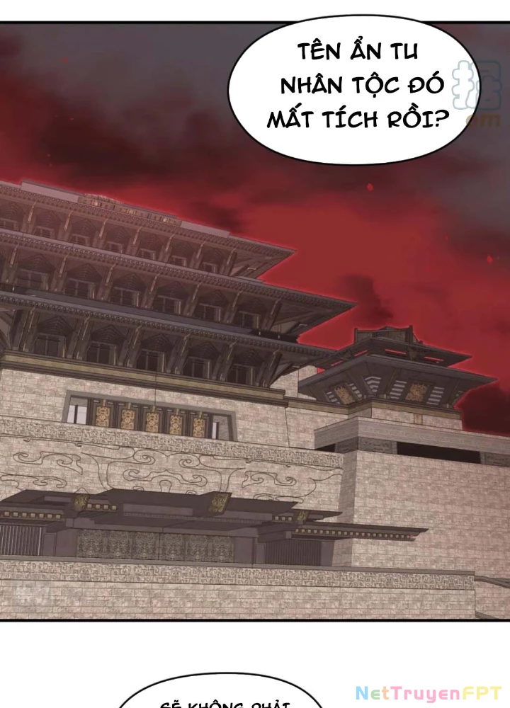 Tối Cường Thiên Đế Hệ Thống Chapter 57 - Trang 3