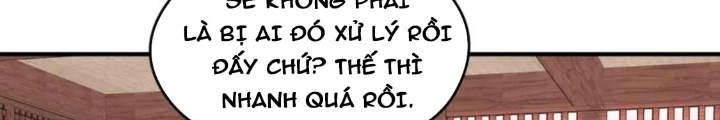Tối Cường Thiên Đế Hệ Thống Chapter 57 - Trang 3