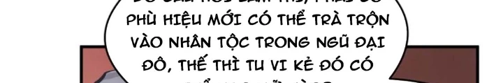 Tối Cường Thiên Đế Hệ Thống Chapter 57 - Trang 3