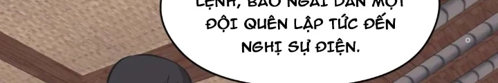 Tối Cường Thiên Đế Hệ Thống Chapter 57 - Trang 3
