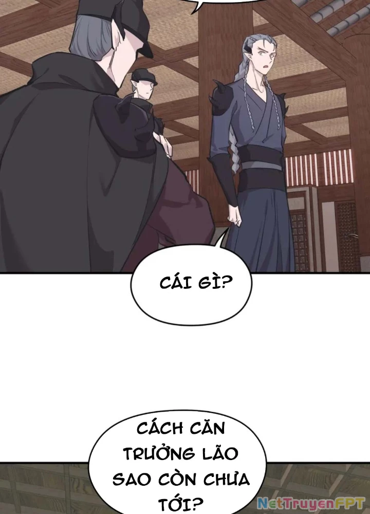 Tối Cường Thiên Đế Hệ Thống Chapter 57 - Trang 3
