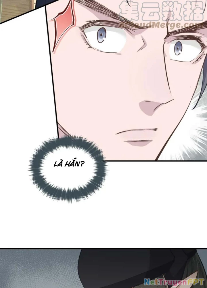 Tối Cường Thiên Đế Hệ Thống Chapter 57 - Trang 3