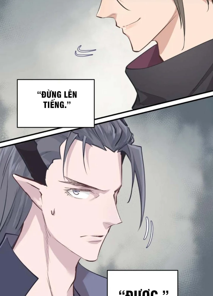 Tối Cường Thiên Đế Hệ Thống Chapter 57 - Trang 3