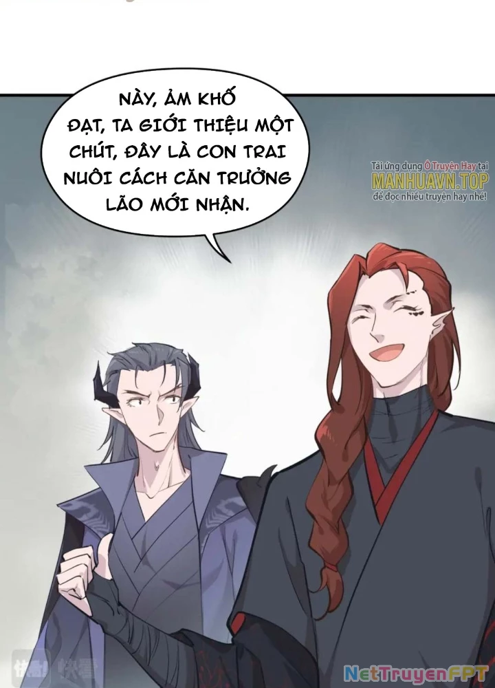 Tối Cường Thiên Đế Hệ Thống Chapter 57 - Trang 3