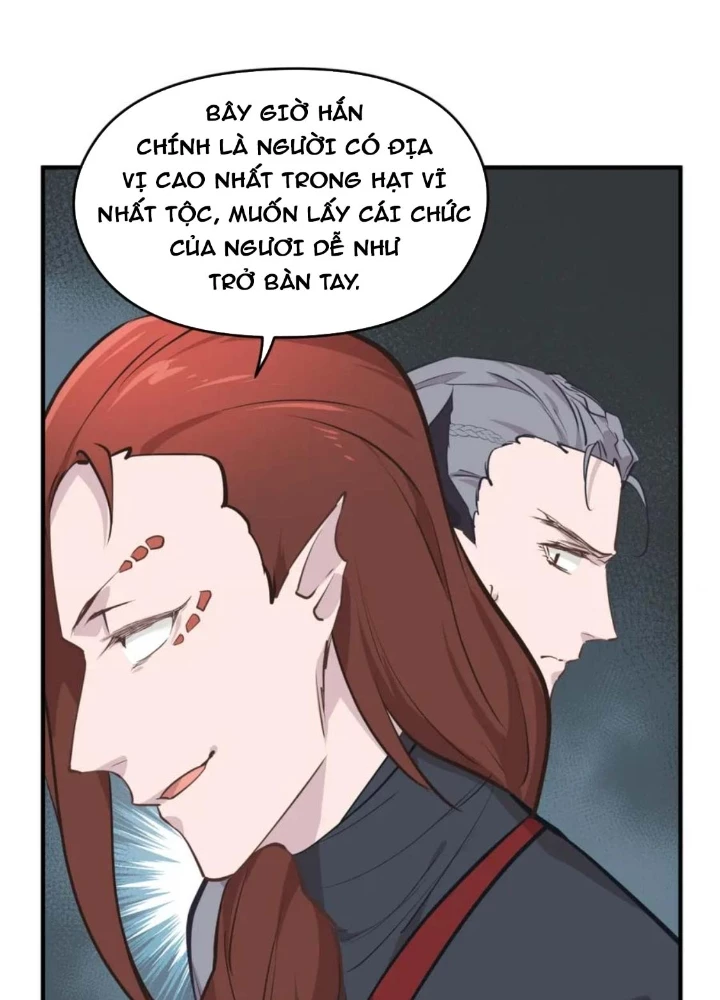 Tối Cường Thiên Đế Hệ Thống Chapter 57 - Trang 3