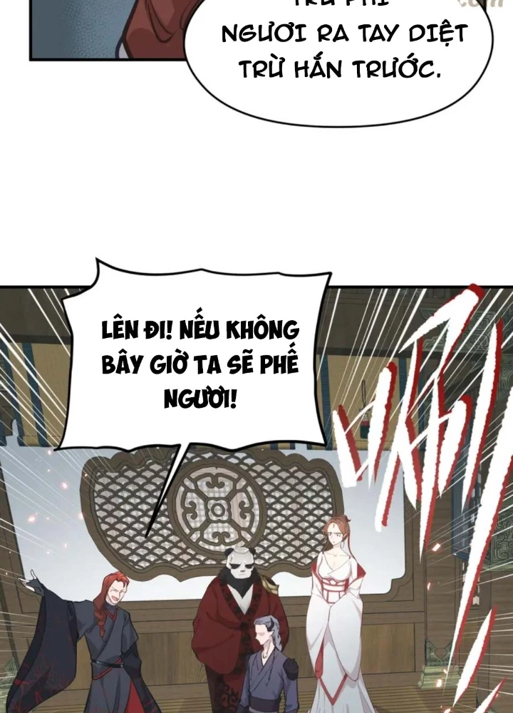Tối Cường Thiên Đế Hệ Thống Chapter 57 - Trang 3