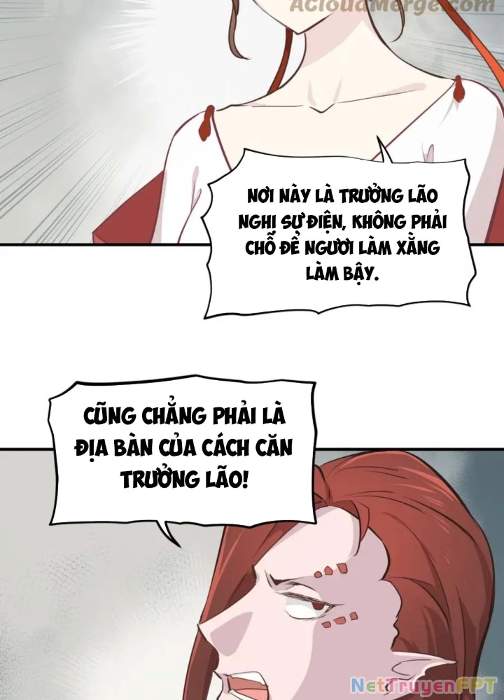 Tối Cường Thiên Đế Hệ Thống Chapter 57 - Trang 3