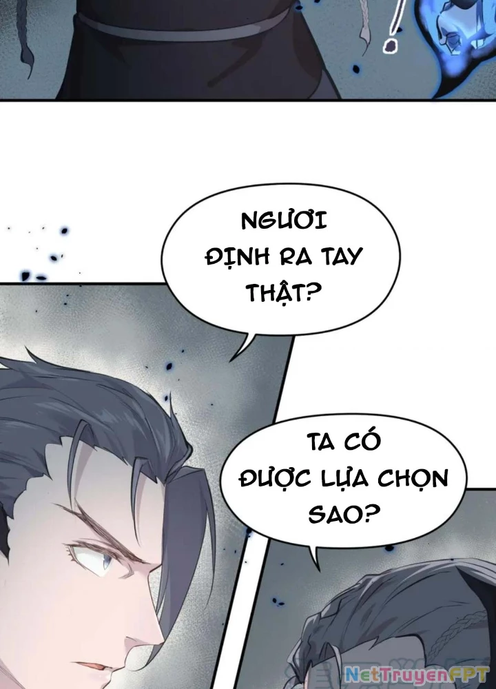 Tối Cường Thiên Đế Hệ Thống Chapter 57 - Trang 3