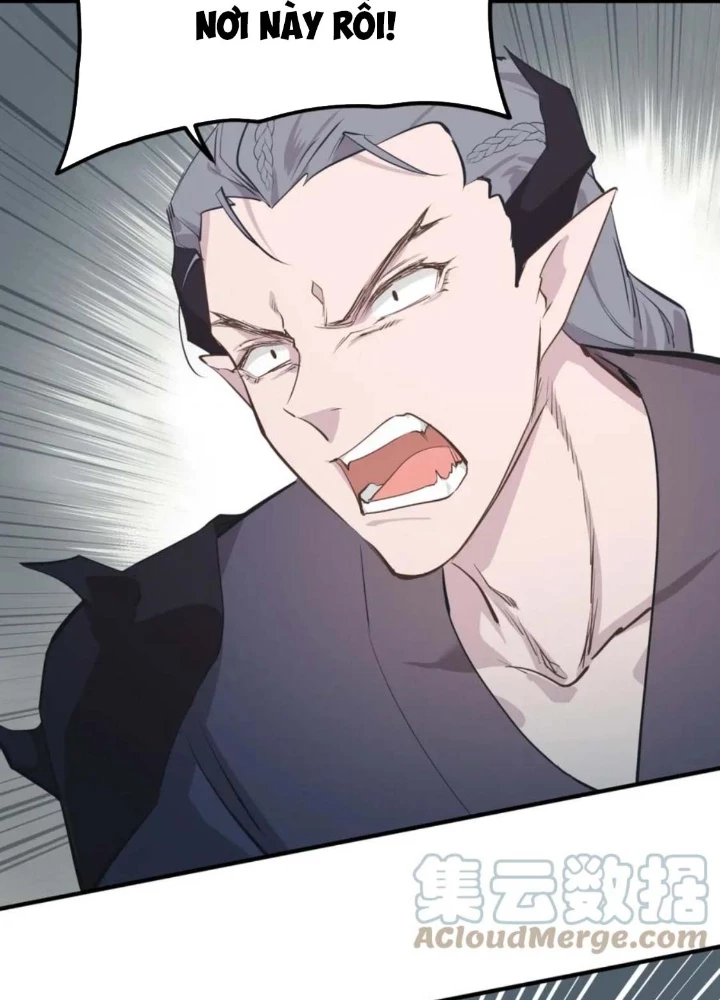 Tối Cường Thiên Đế Hệ Thống Chapter 57 - Trang 3