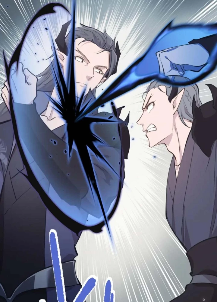 Tối Cường Thiên Đế Hệ Thống Chapter 57 - Trang 3