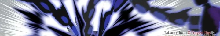 Tối Cường Thiên Đế Hệ Thống Chapter 57 - Trang 3