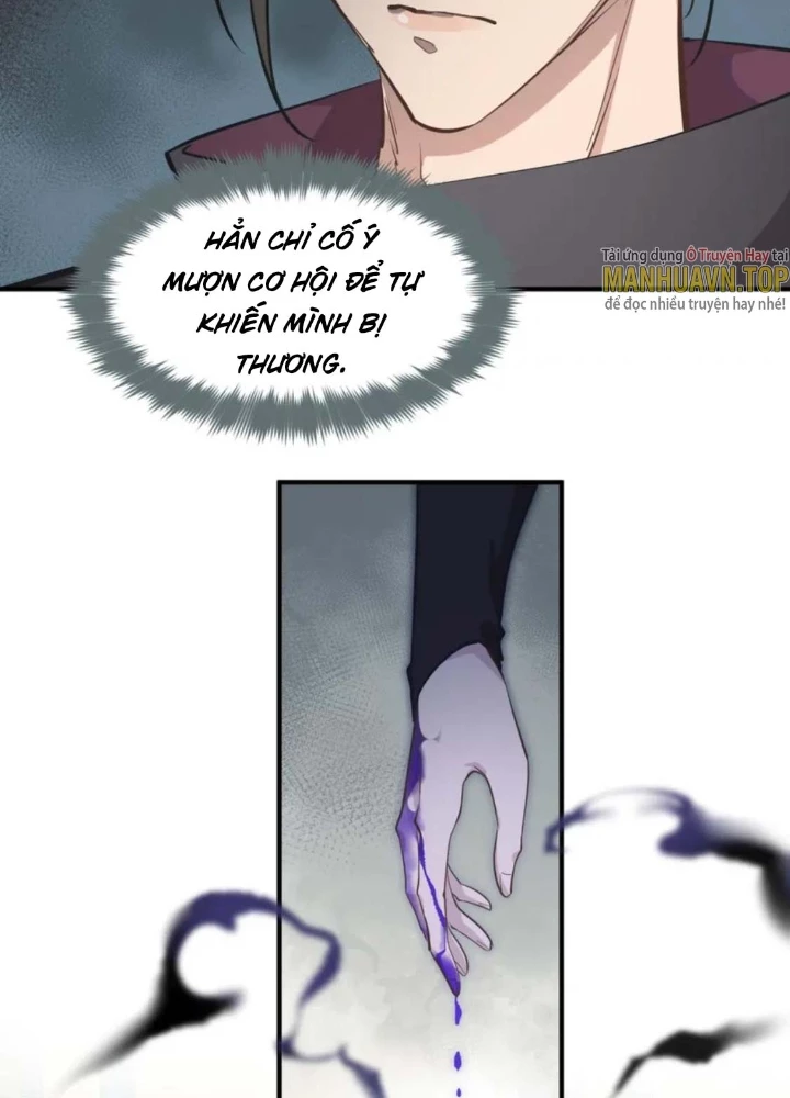 Tối Cường Thiên Đế Hệ Thống Chapter 57 - Trang 3