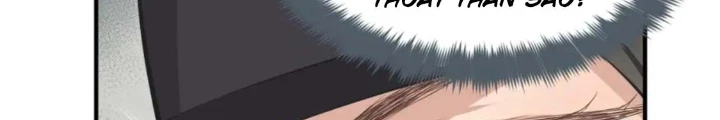 Tối Cường Thiên Đế Hệ Thống Chapter 57 - Trang 3