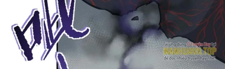 Tối Cường Thiên Đế Hệ Thống Chapter 58 - Trang 3