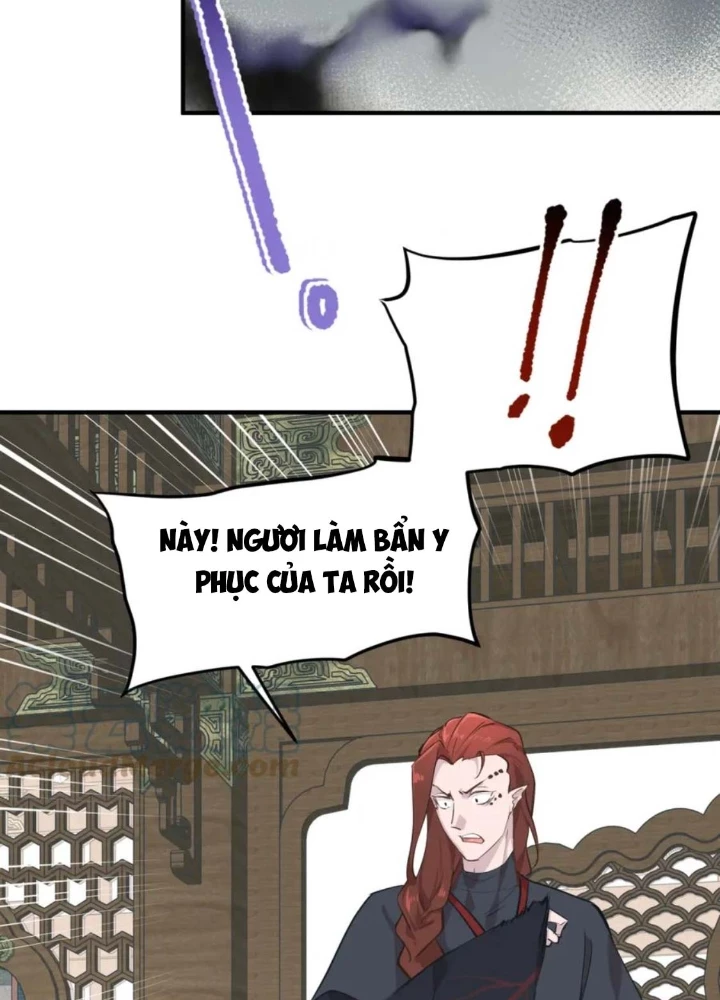Tối Cường Thiên Đế Hệ Thống Chapter 58 - Trang 3