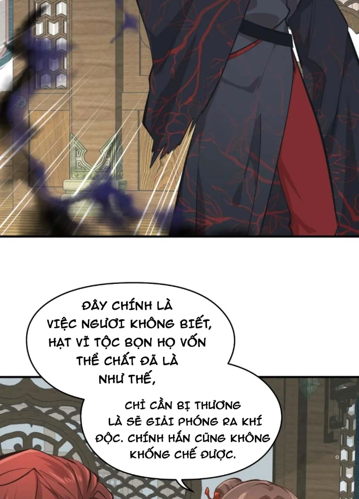 Tối Cường Thiên Đế Hệ Thống Chapter 58 - Trang 3