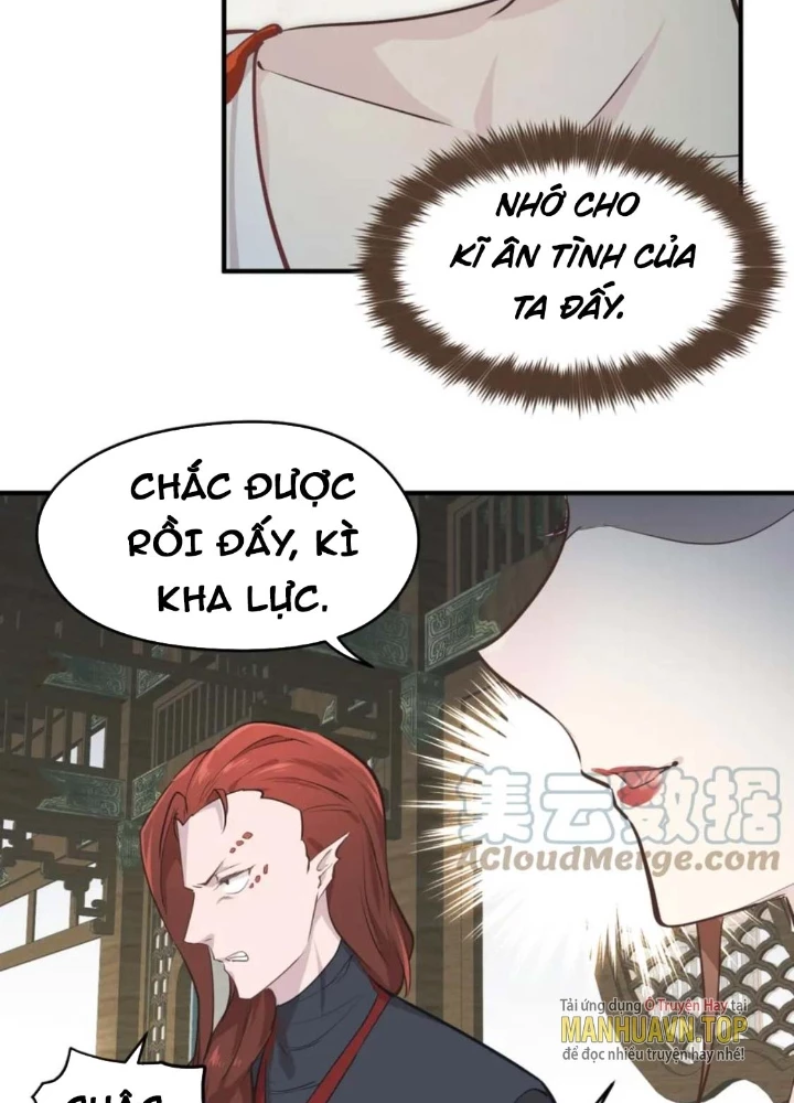 Tối Cường Thiên Đế Hệ Thống Chapter 58 - Trang 3