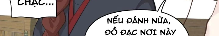 Tối Cường Thiên Đế Hệ Thống Chapter 58 - Trang 3