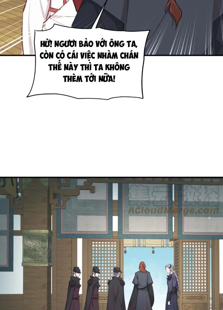 Tối Cường Thiên Đế Hệ Thống Chapter 58 - Trang 3