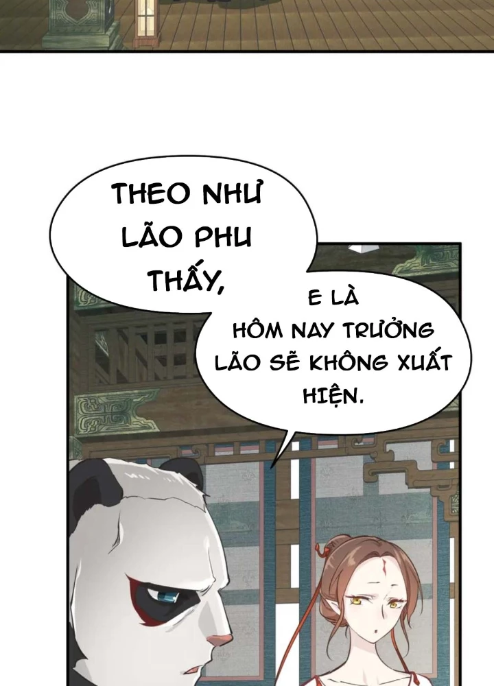 Tối Cường Thiên Đế Hệ Thống Chapter 58 - Trang 3