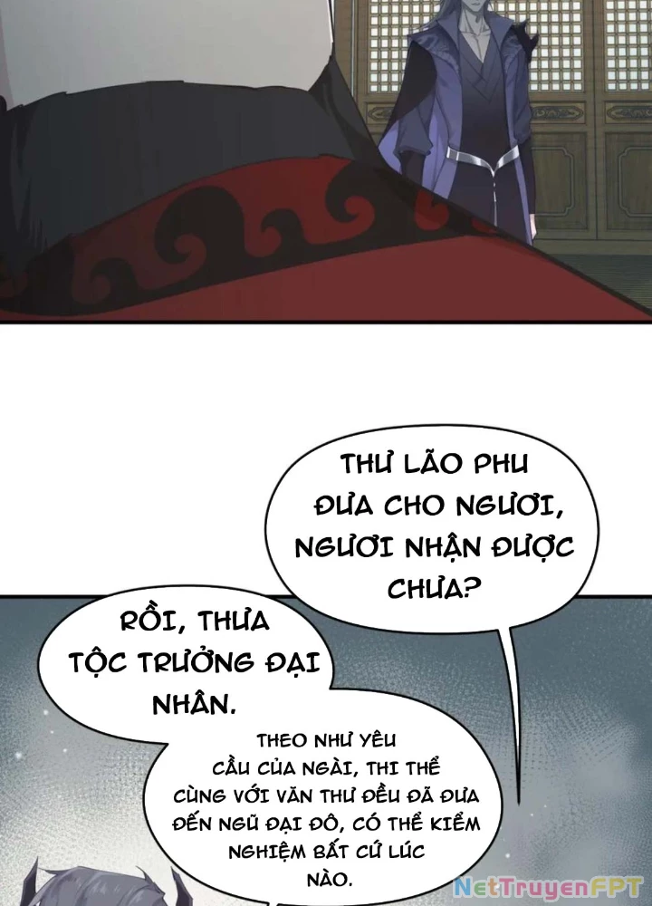 Tối Cường Thiên Đế Hệ Thống Chapter 58 - Trang 3