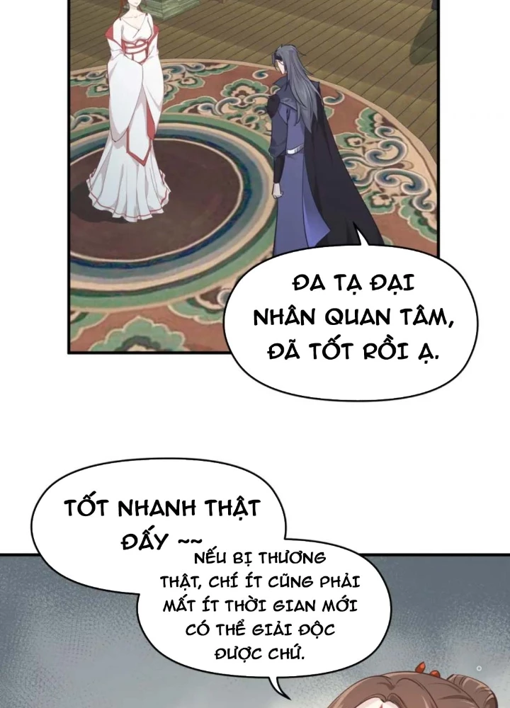 Tối Cường Thiên Đế Hệ Thống Chapter 58 - Trang 3