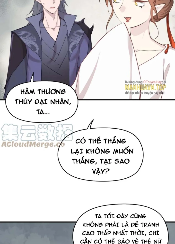 Tối Cường Thiên Đế Hệ Thống Chapter 58 - Trang 3