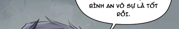 Tối Cường Thiên Đế Hệ Thống Chapter 58 - Trang 3