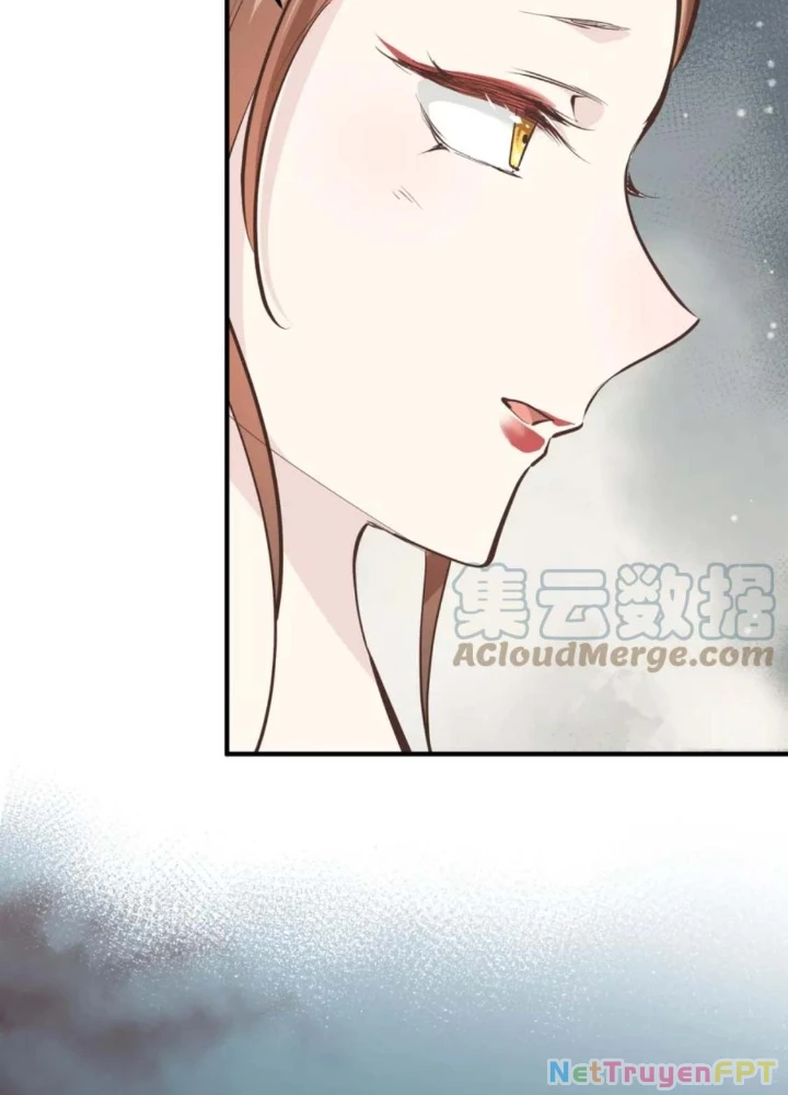 Tối Cường Thiên Đế Hệ Thống Chapter 58 - Trang 3