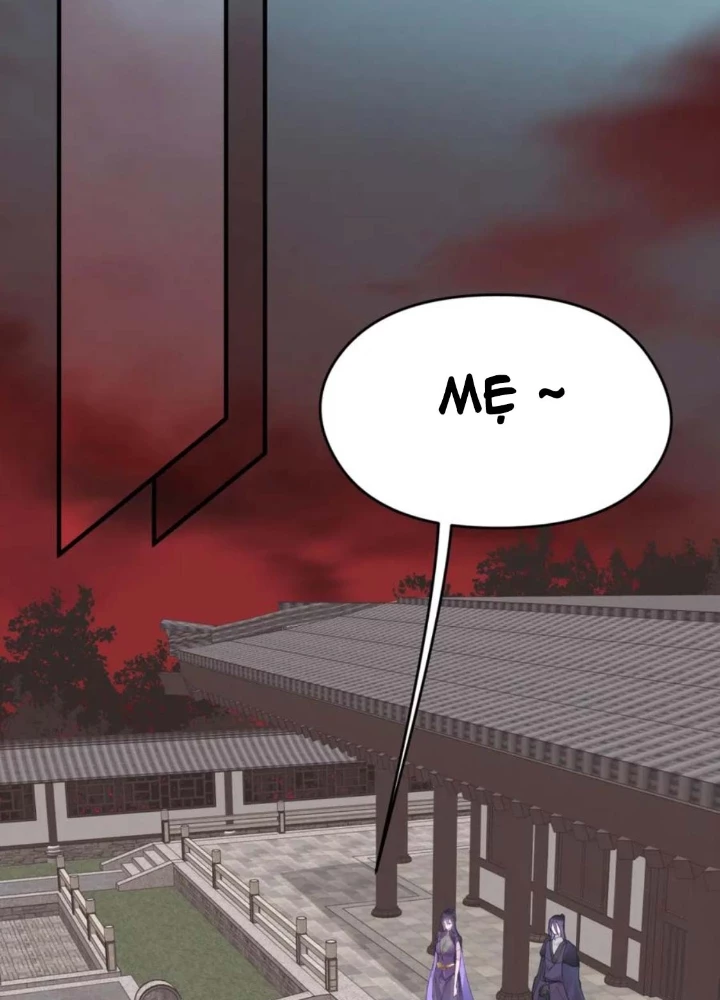 Tối Cường Thiên Đế Hệ Thống Chapter 58 - Trang 3