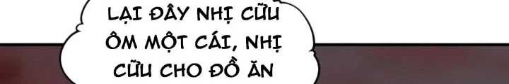 Tối Cường Thiên Đế Hệ Thống Chapter 58 - Trang 3