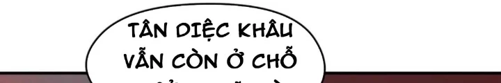 Tối Cường Thiên Đế Hệ Thống Chapter 58 - Trang 3