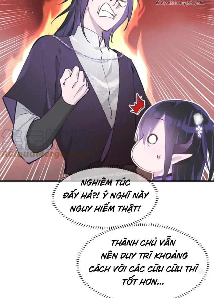 Tối Cường Thiên Đế Hệ Thống Chapter 58 - Trang 3