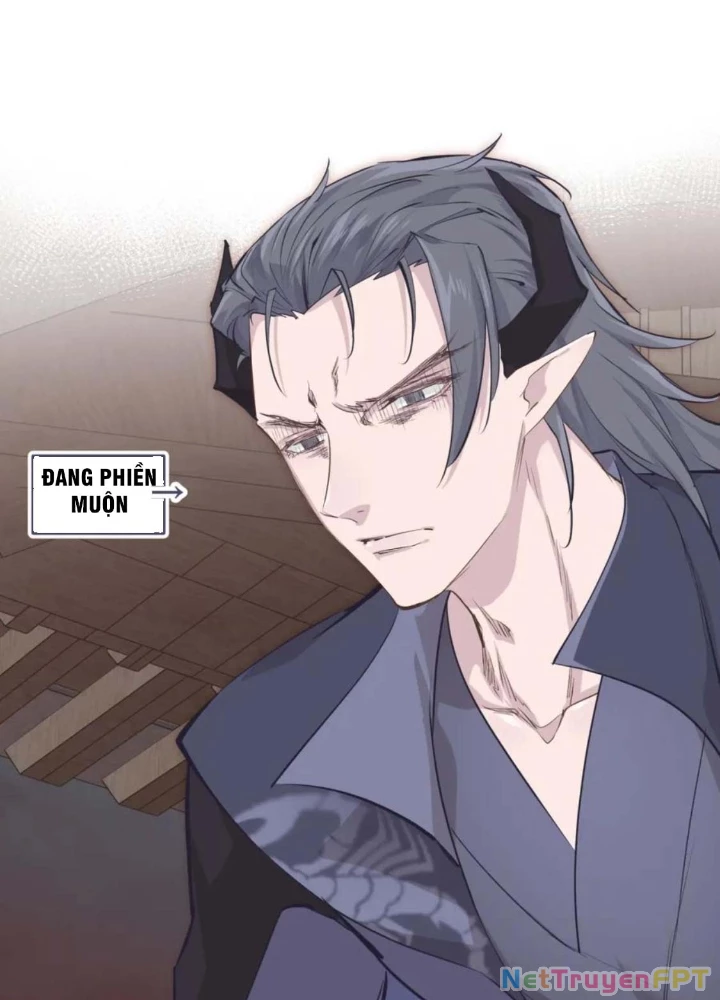 Tối Cường Thiên Đế Hệ Thống Chapter 58 - Trang 3