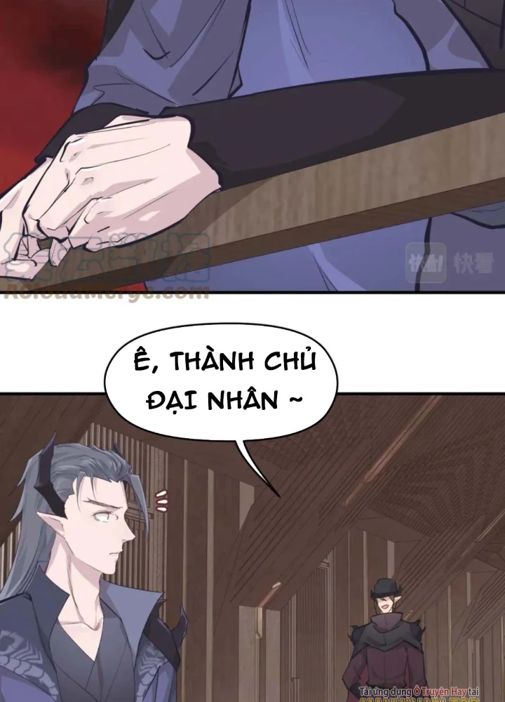 Tối Cường Thiên Đế Hệ Thống Chapter 58 - Trang 3