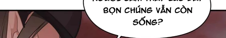 Tối Cường Thiên Đế Hệ Thống Chapter 58 - Trang 3