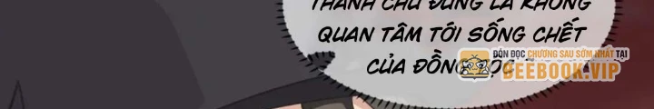 Tối Cường Thiên Đế Hệ Thống Chapter 58 - Trang 3