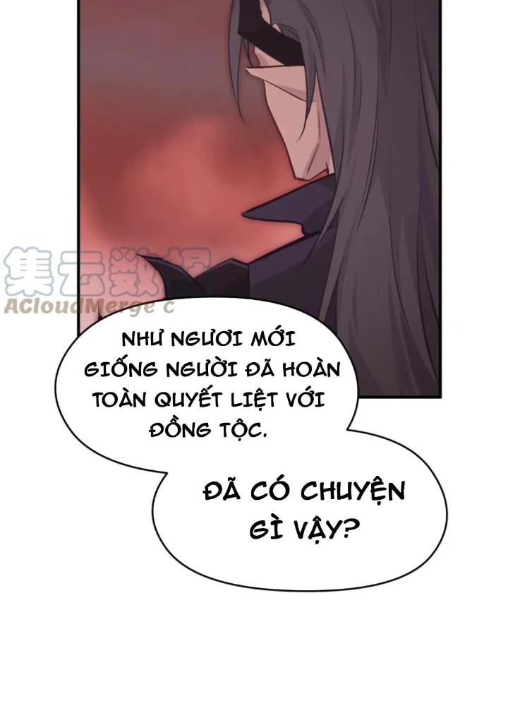 Tối Cường Thiên Đế Hệ Thống Chapter 58 - Trang 3