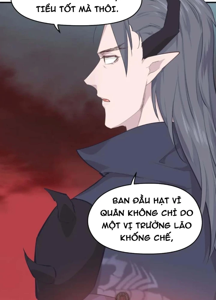 Tối Cường Thiên Đế Hệ Thống Chapter 58 - Trang 3