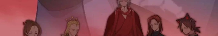 Tối Cường Thiên Đế Hệ Thống Chapter 58 - Trang 3