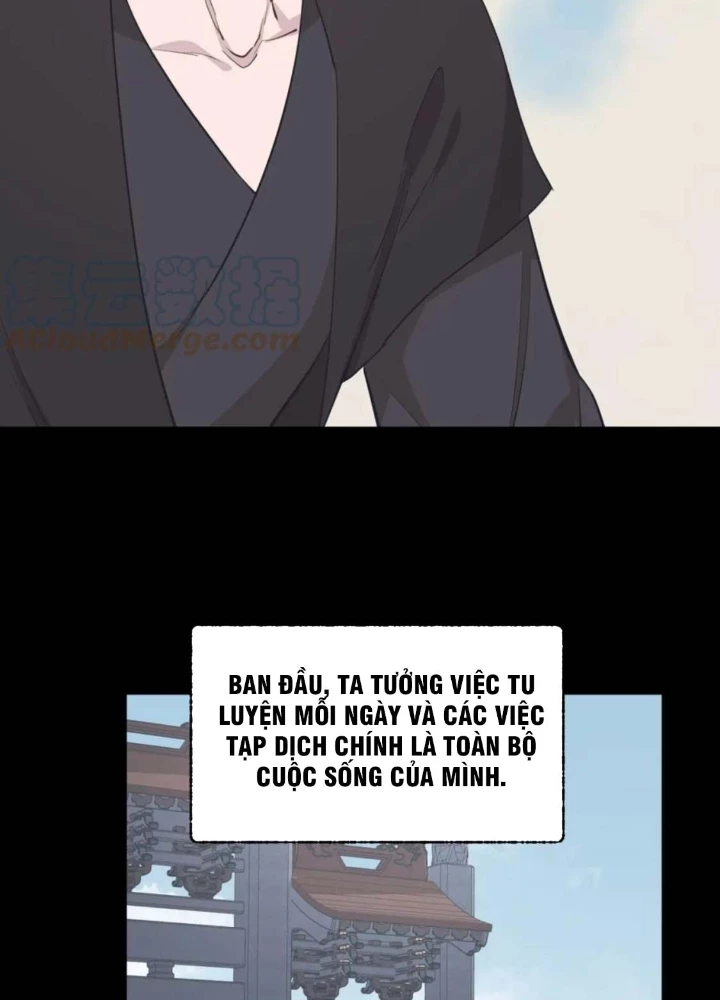 Tối Cường Thiên Đế Hệ Thống Chapter 58 - Trang 3