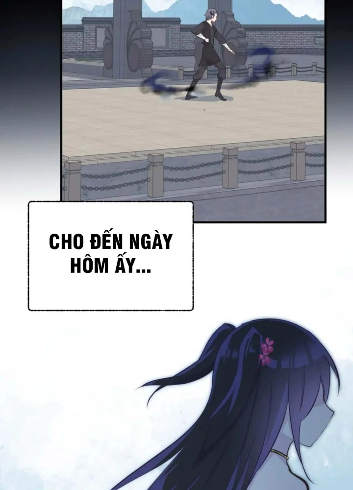 Tối Cường Thiên Đế Hệ Thống Chapter 58 - Trang 3