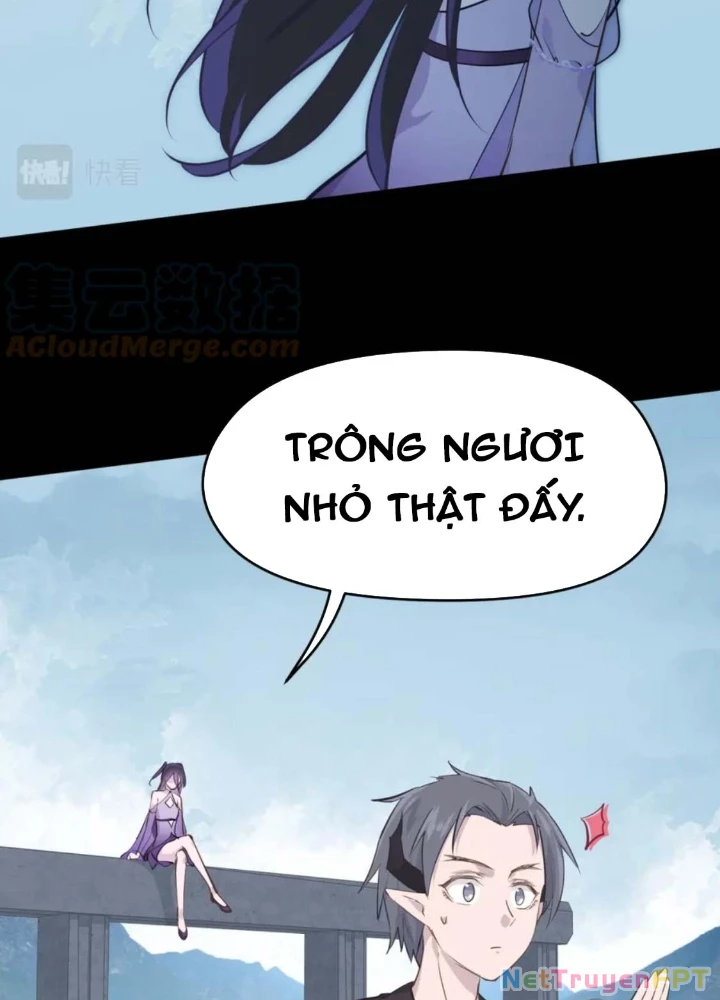Tối Cường Thiên Đế Hệ Thống Chapter 58 - Trang 3