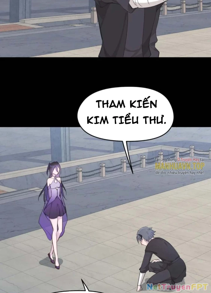 Tối Cường Thiên Đế Hệ Thống Chapter 58 - Trang 3