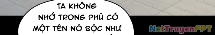 Tối Cường Thiên Đế Hệ Thống Chapter 58 - Trang 3