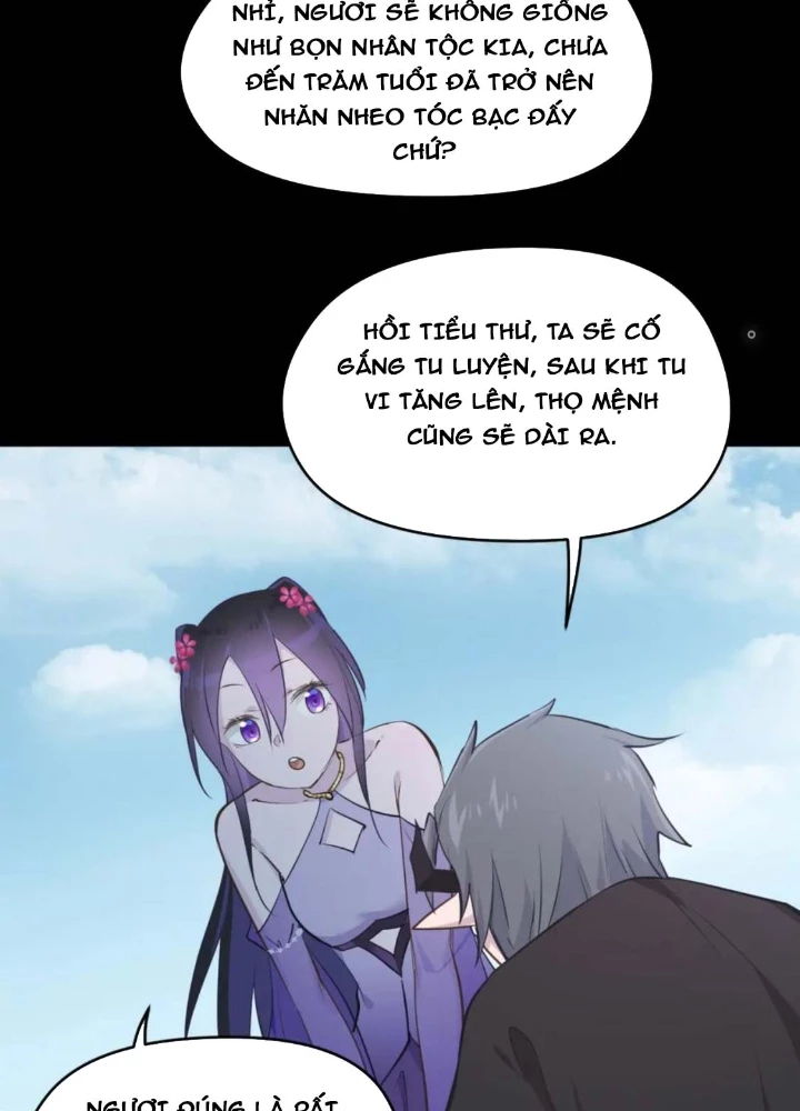 Tối Cường Thiên Đế Hệ Thống Chapter 58 - Trang 3