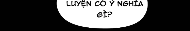 Tối Cường Thiên Đế Hệ Thống Chapter 58 - Trang 3