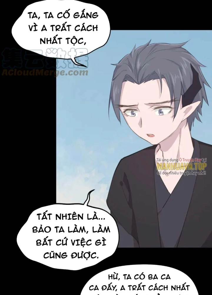 Tối Cường Thiên Đế Hệ Thống Chapter 58 - Trang 3